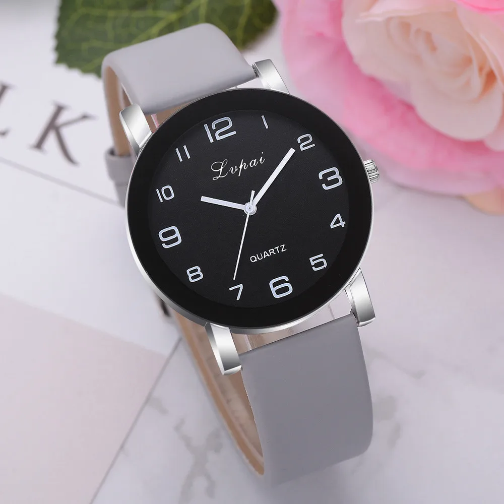 LGX80429915I_20180429112719916