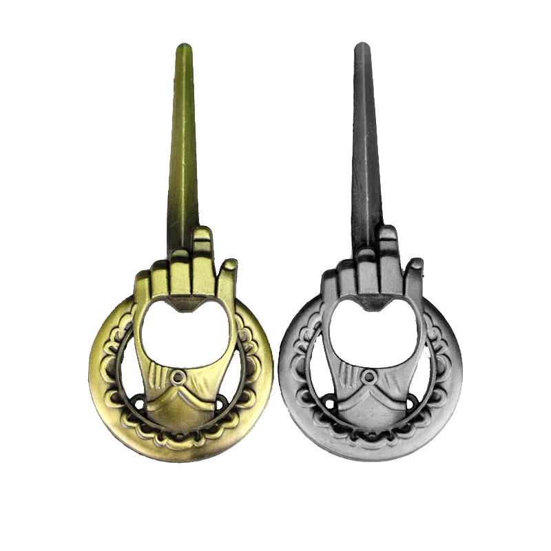 

Game Of Thrones Metal Bottle Opener Easily Removes Bottle Caps and Opens Letters Good Presents Unique Giveaway Party Favors