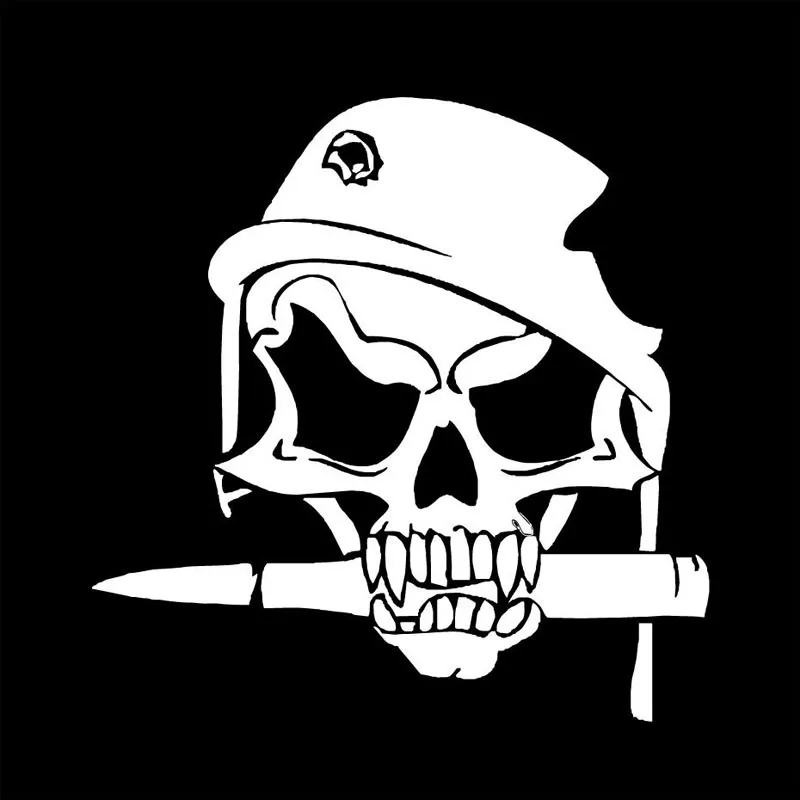 HTB1kd_NPXXXXXaZXFXXq6xXFXXXp