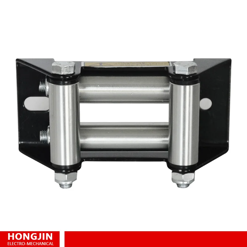 3000lb Electric Winch Wire Recovery Winch Towing Steel Cable Pull Kit 12V DC Permanent Magnet Motor Winch ATV Trailer Truck Car