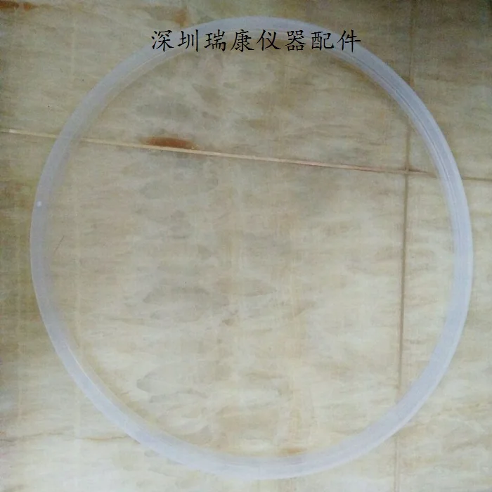 

Shanghai Bo medical vertical YXQ-LS-75G pressure steam sterilizer sealing ring disinfection pot original accessories