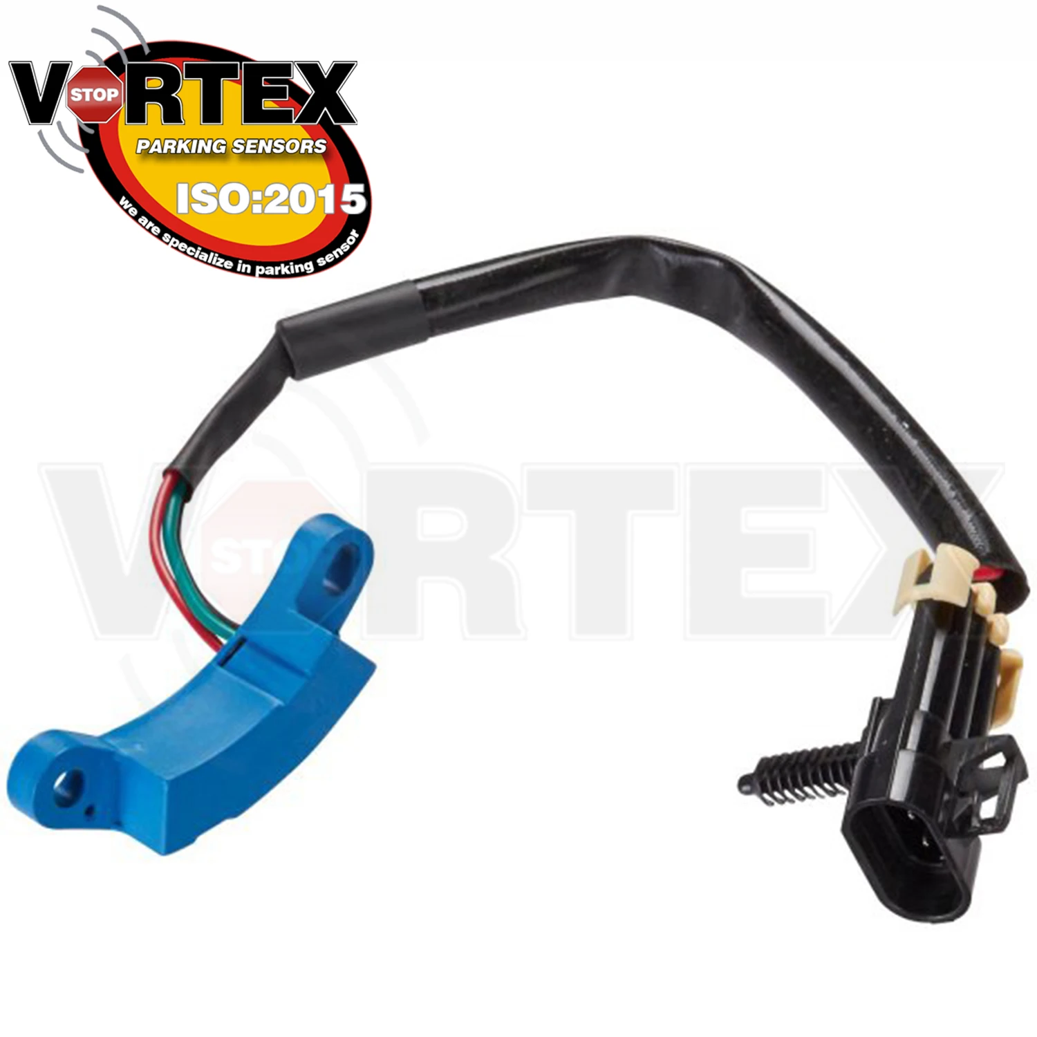 Датчик положения кривошипа для Buick Chevrolet Pontiac OE #12567649 213330 24506494 24506905 24508213 5S1676 PC82 |