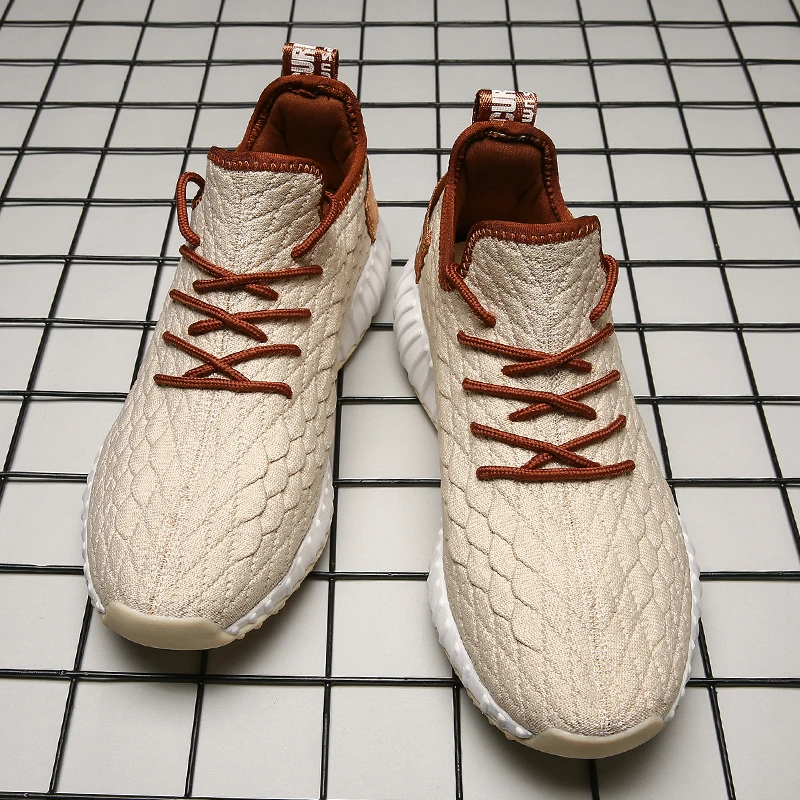 645A2946