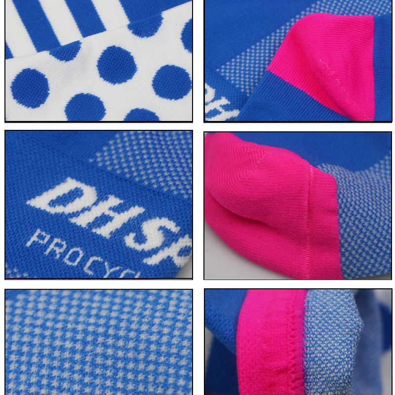 DH SPORTS Cycling Socks Men Women Protect Feet Breathable Sock Kids Outdoor Road Bike Socks Bicycle Accessories sports socks,cycling socks,fitness sports socks,sport socks