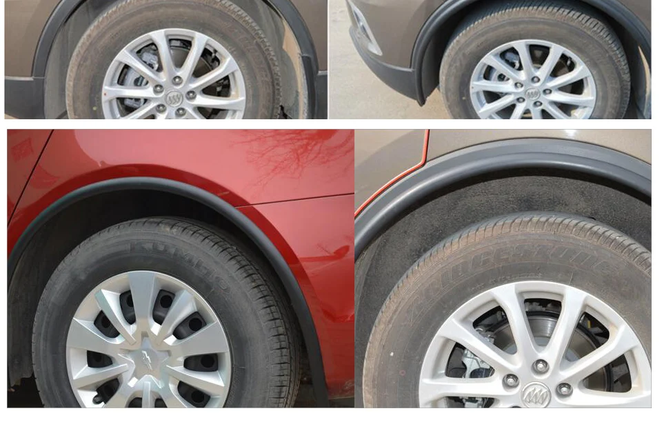 Soft-Car-Fender-Flare-Extension-Wheel-Eyebrow-Protector-Lip-Wheel-arch-Trim-Wheel-Eyebrow-Decorative-Strip-Car-Tires-Eyebr-18mm_07