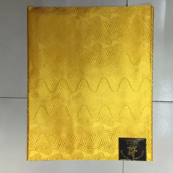 

nigerian gele headtie Hot Sales African Sego Headtie High Quality 2pcs/Bag Headscarf African Sego Headtie & Wrapper For Wedding