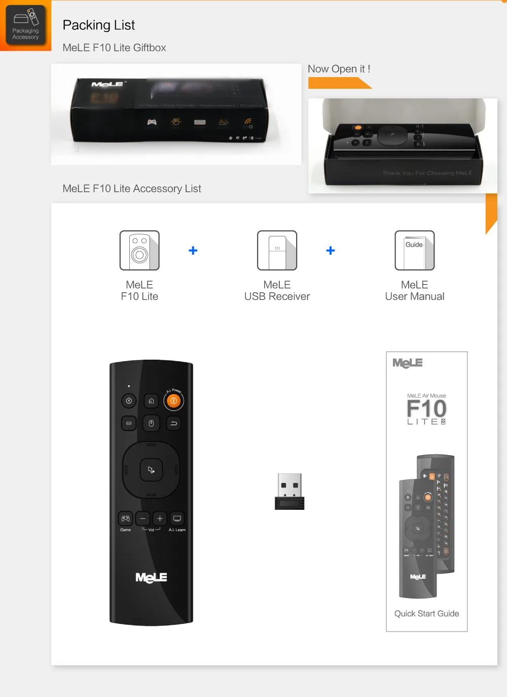 F10-Lite-Poster_EN_04