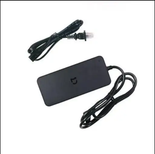 xiaomi qicycle charger