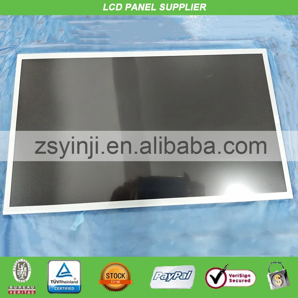 

18.5" lcd display DV185WHM-NMO DV185WHM-NM0