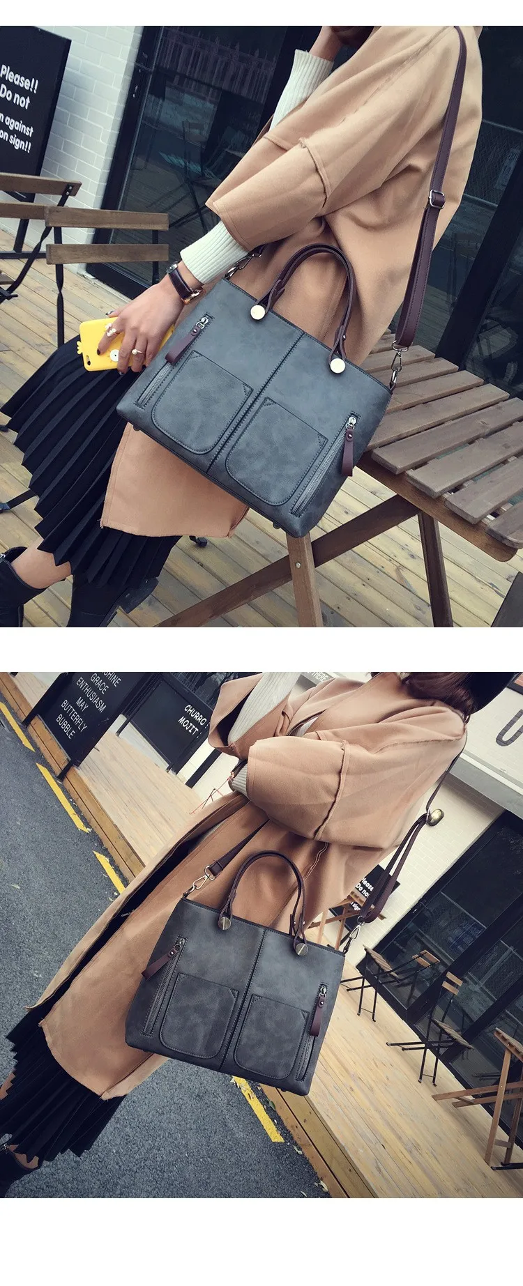 3624778609_983714693