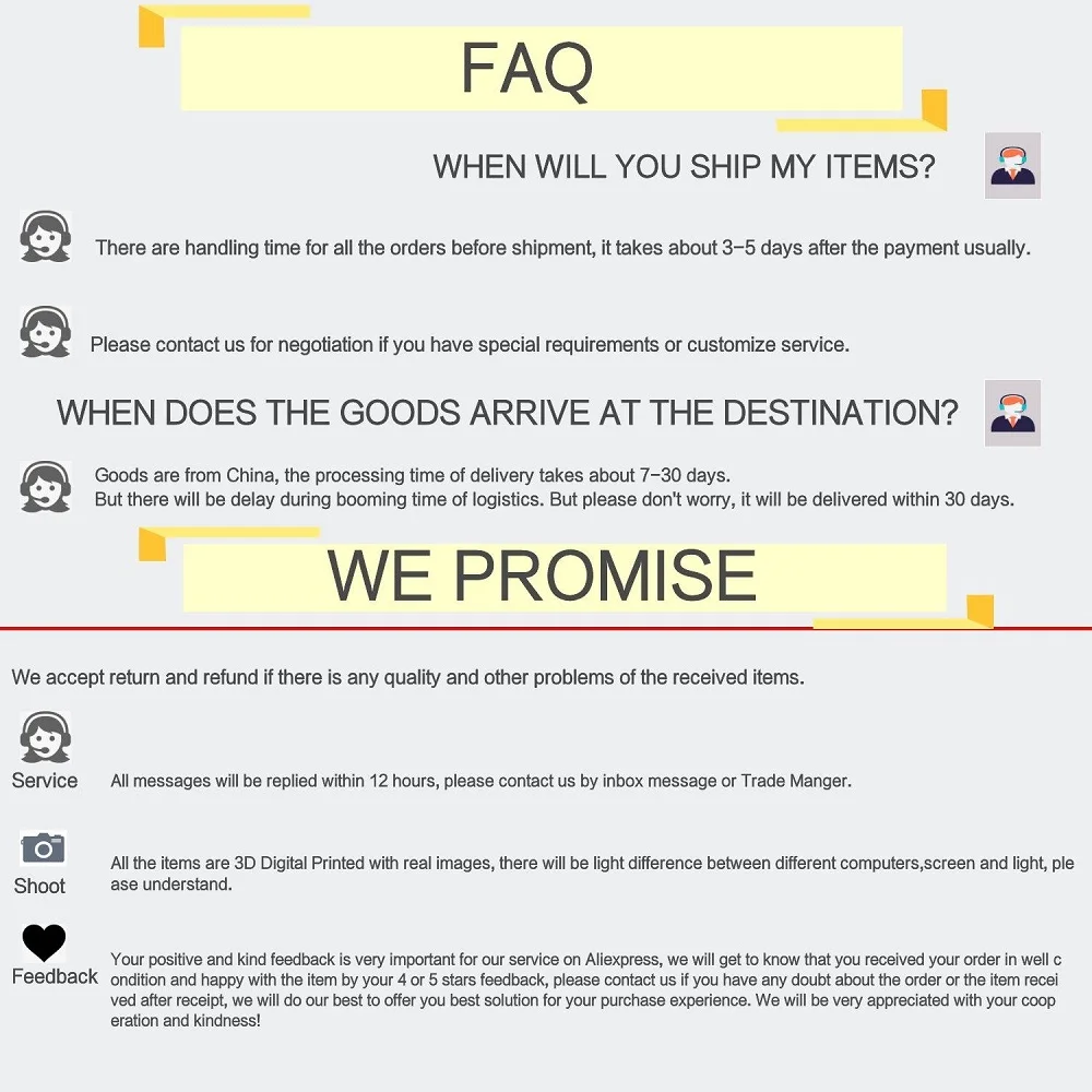 Cartoon Japanese Anime Naruto Bedding Set Fashion Boys Home Bed Linen Set 3PCS 100% Microfiber Duvet Cover Set with 2 Pillowcase