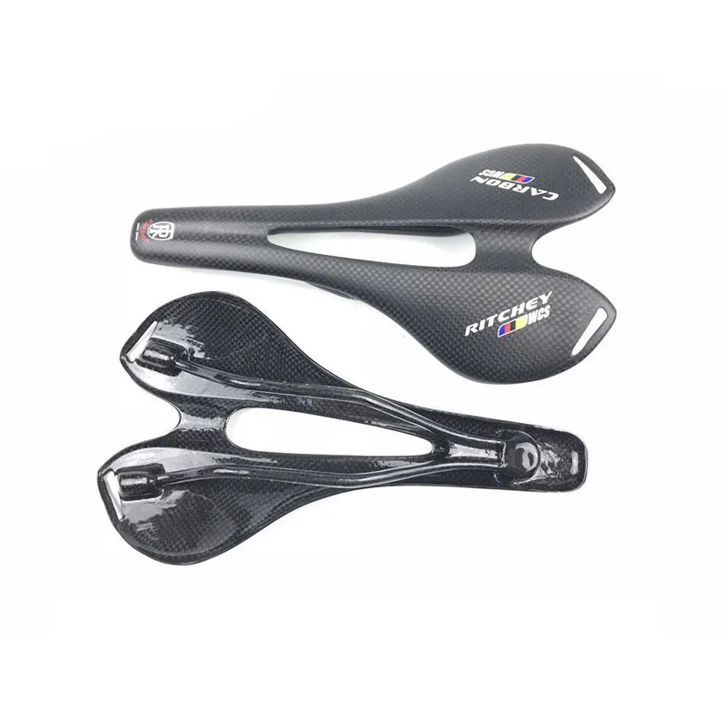 saddle ritchey wcs