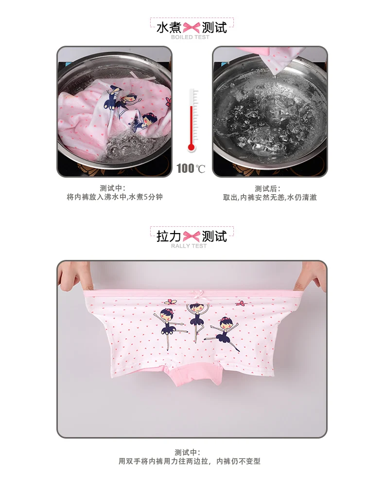 NKG71_r6_c1_s1