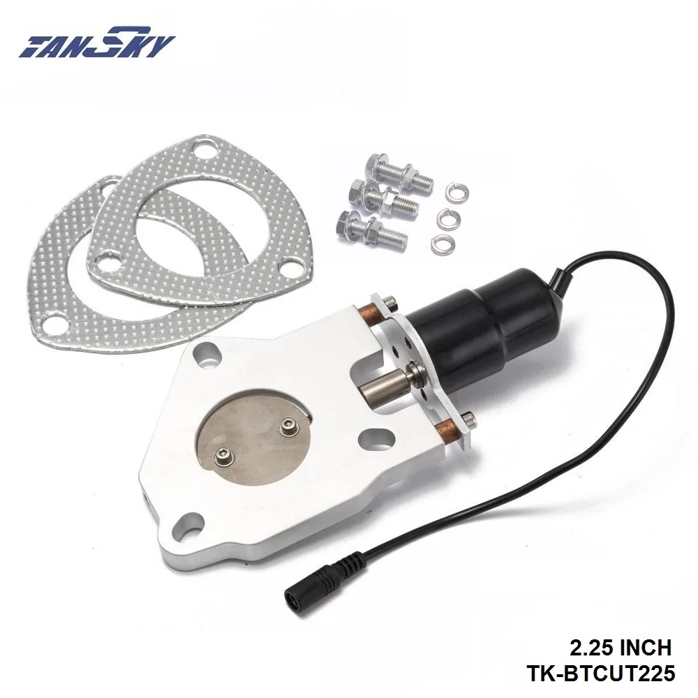 BTCUT225-04