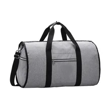 Спортивная сумка для фитнеса, многофункциональная сумка для хранения, сумка для спортзала, сумка для хранения обуви, рюкзак для путешествий на открытом воздухе