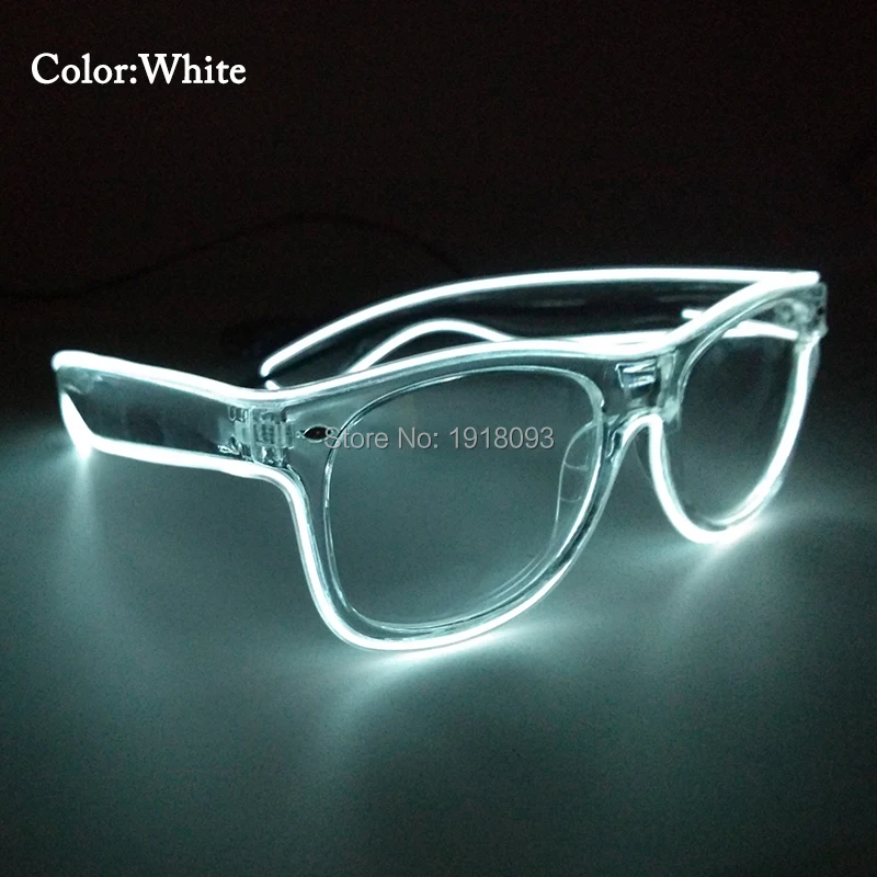 white-7