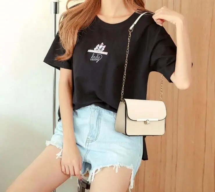 QQ20180713134138