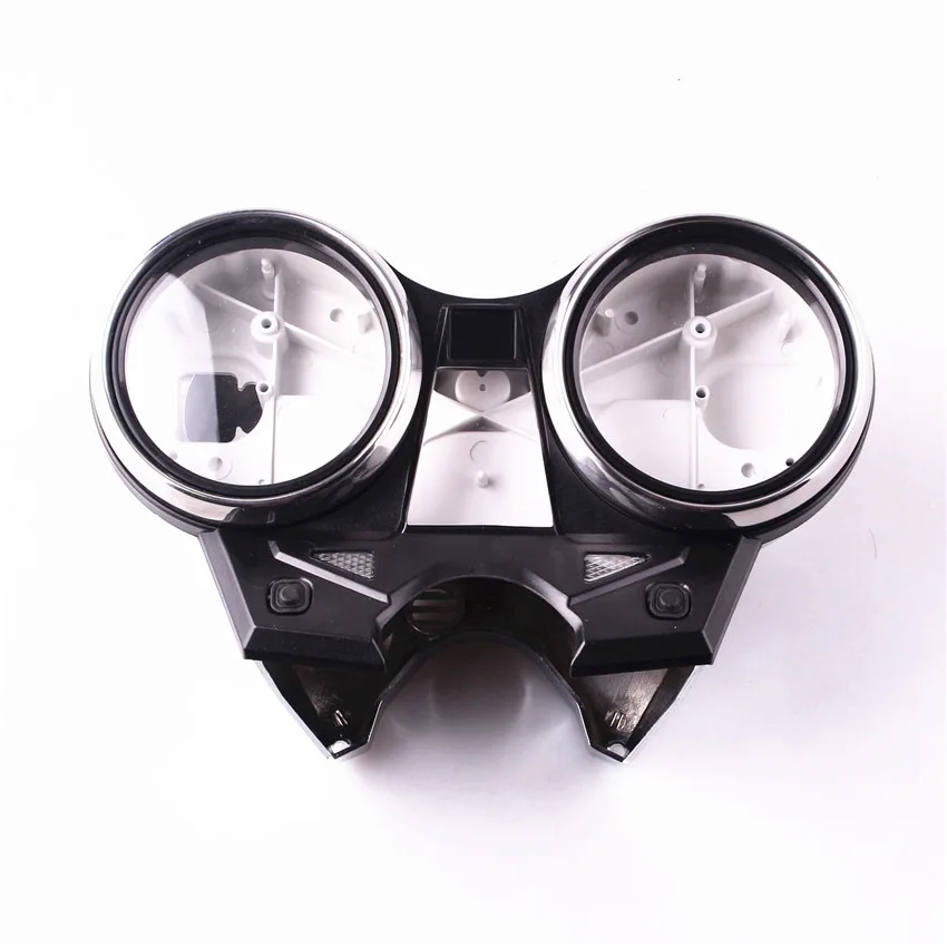 

Speedometer Gauge Case Shell Cover For Honda CB1300 2004-2008 2005 2006 2007