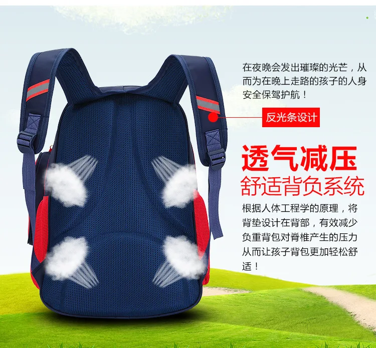 TB28Xd1astnpuFjSZFvXXbcTpXa_!!