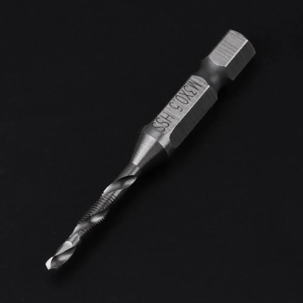 GSOT50500-M3-3