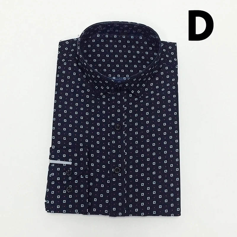 1pcs d size 40(D)