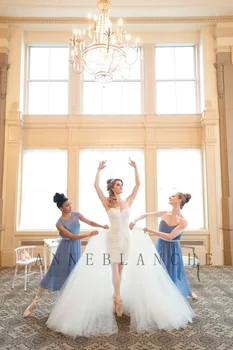 

Womens Fairy Style Tulle Skirt Puffy Fashion Skirt Long Floor Length Skirts Wedding Dress Detachable Tulle Skirt colors