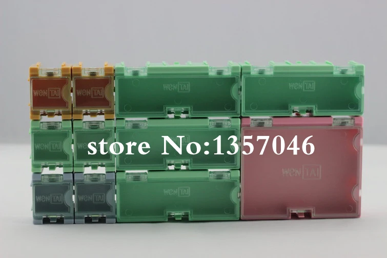 11pcs-set-Component-storage-box-IC-Components-Boxes-SMT-SMD-Wentai-Boxes-Kit (2).jpg