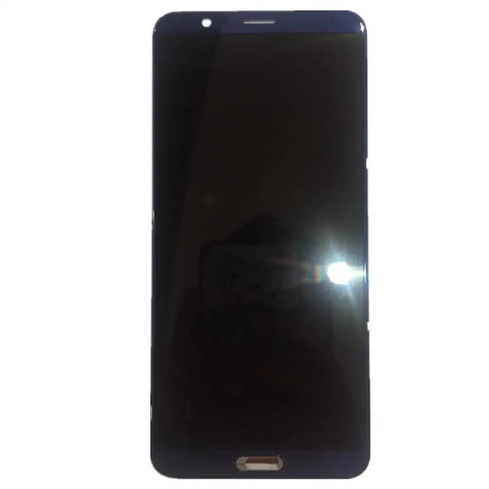 For Huawei Honor V10 LCD