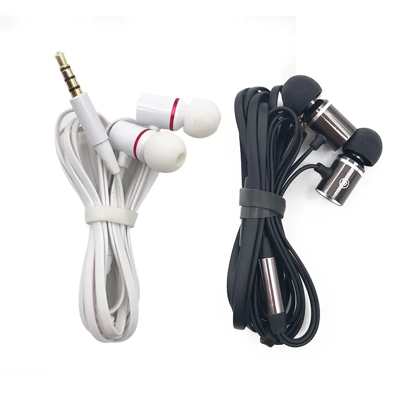 Earphone Special Edition Headset Clear Bass Earphones With Microphone fone de ouvido audifonos Gaming Headset Earphone Special Edition Headset Clear Bass Earphones With Microphone fone de ouvido audifonos Gaming Headset