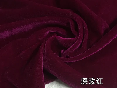 TB2Vn3VgJrJ8KJjSspaXXXuKpXa_!!1051017711.jpg_400x400