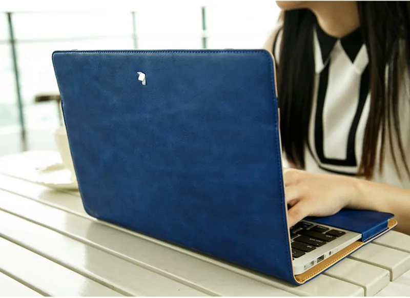 TB2F8eVepXXXXbPXXXXXXXXXXXX_!!690634098