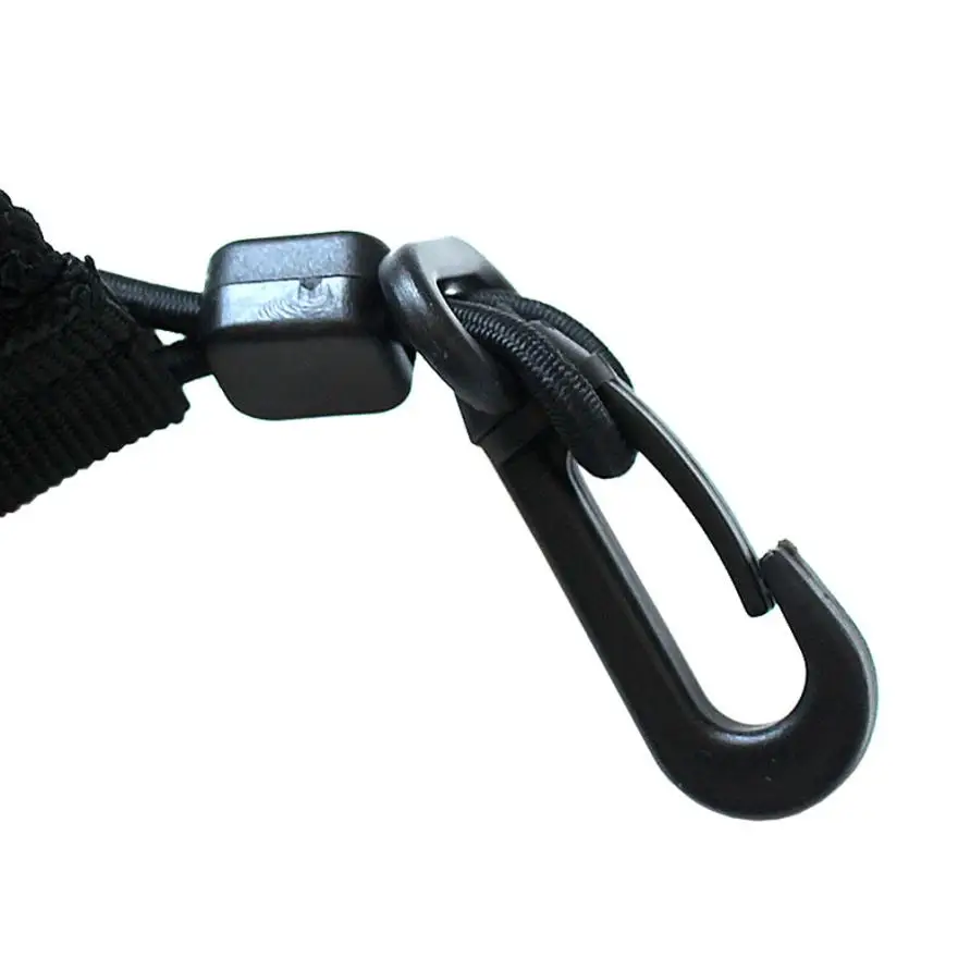 ZSY60407068_20160407042340661