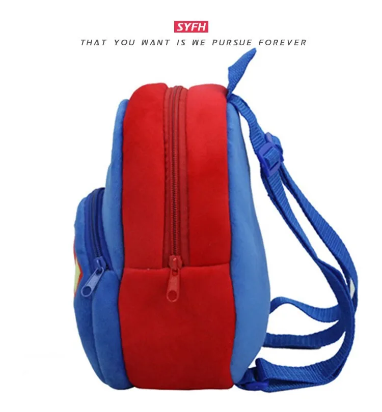 school-backpack_03