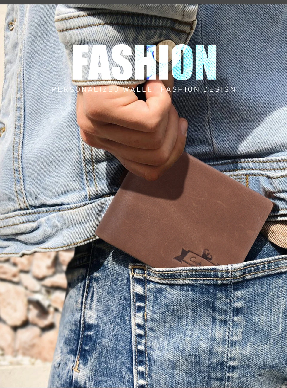 ＧＭＷ009-brown_01