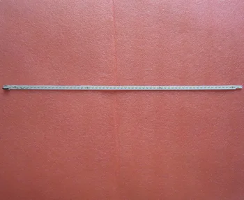 

led backlight screen LED40F1300NF 35019004 YP37025205 led backlight 1pcs=64led 520mm