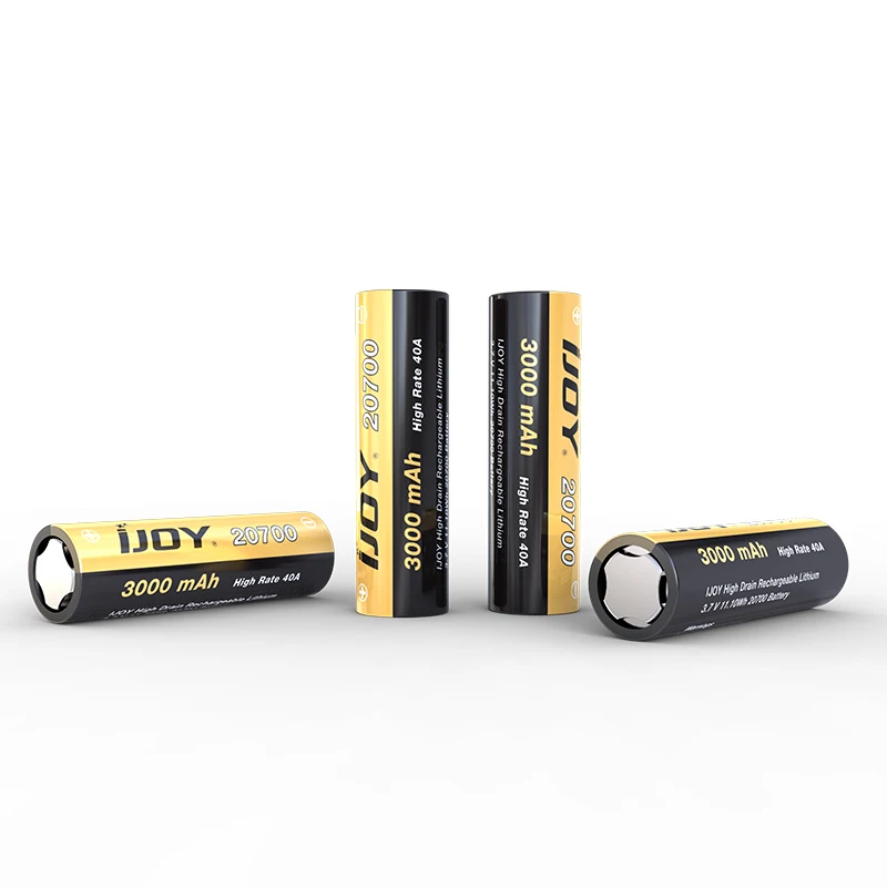 IJOY-20700-Battery-4