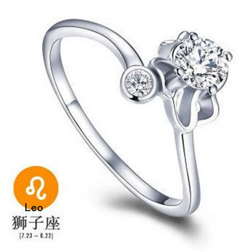 QQ20170320194235