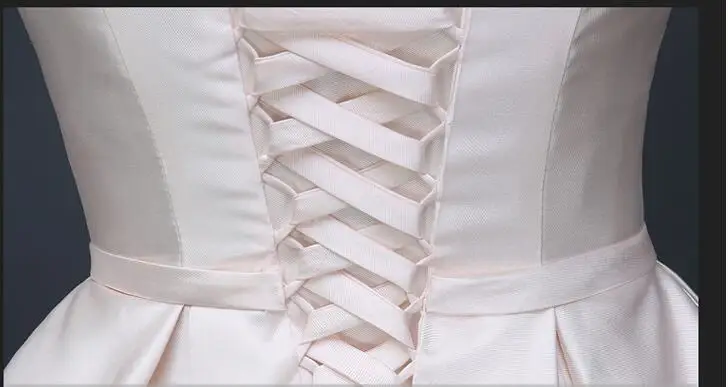 HTB1.QKvQFXXXXbWXVXXq6xXFXXXo