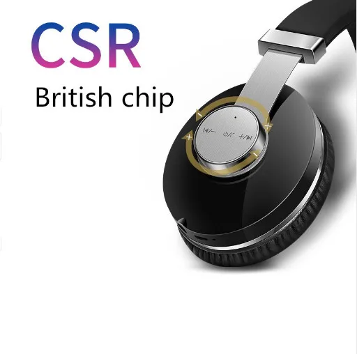 TORTOYO T9 Проводные + Беспроводные спортивные игровые Bluetooth наушники HiFi бас стерео