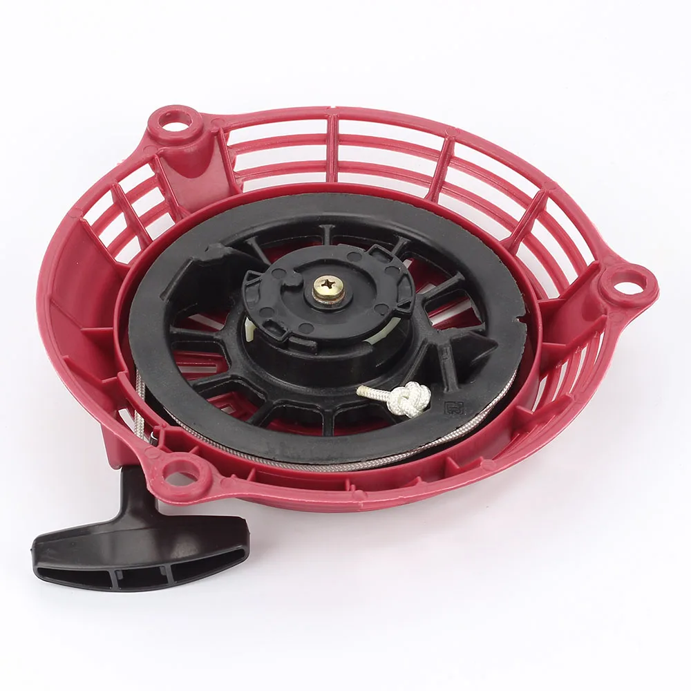 Honda Gcv160 5.5 Parts