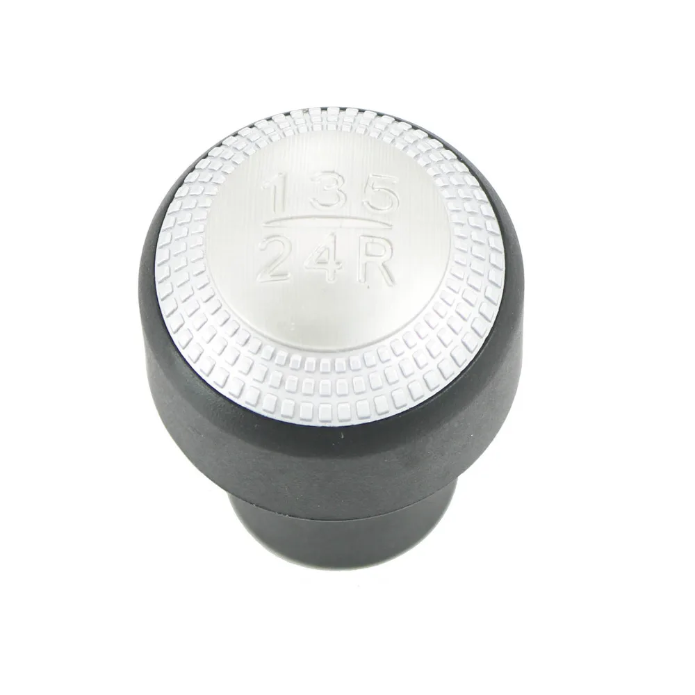 For Hyundai Elantra 2002 2003 2004 2005 2006 New 5 Speed Car Gear Stick