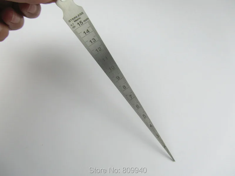 1-15mm (18)