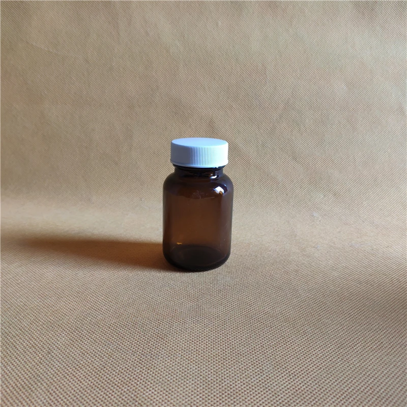 75ml1