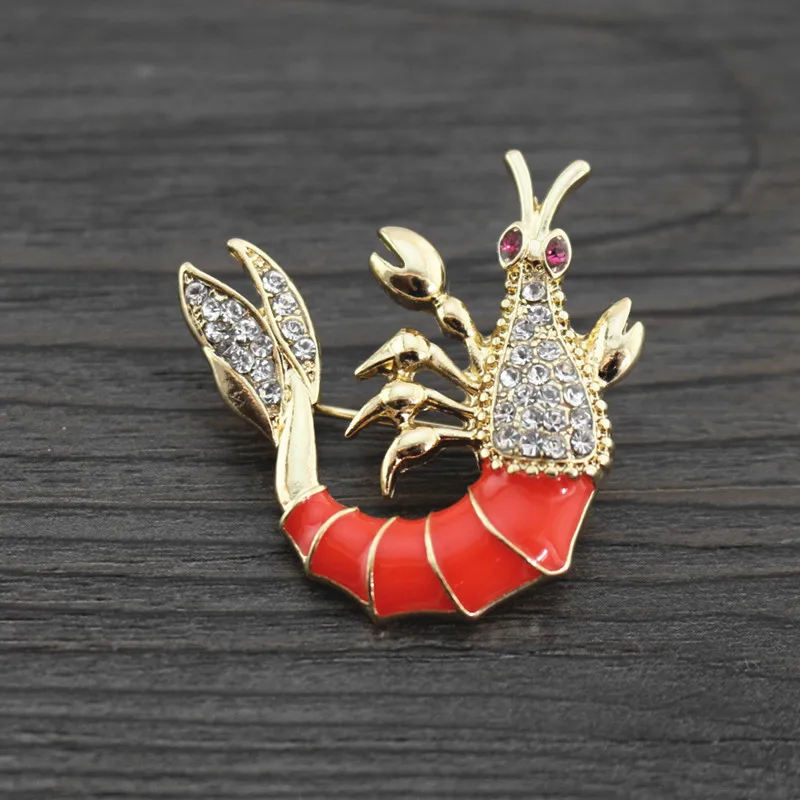 Buy free shipping 6pcs/ lot fashion jewelry Crystal