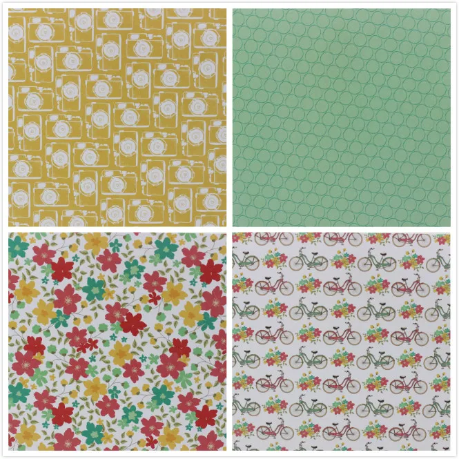 HTB1J__KocrI8KJjy0Fhq6zfnpXaX