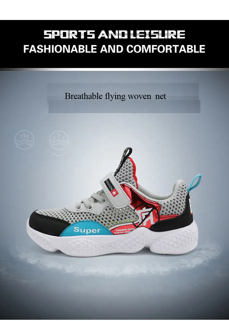 10646026921_369794473