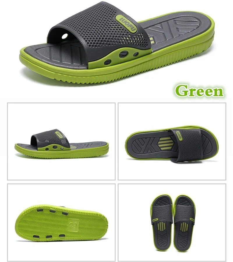 5aed1236a1e073263a2413ca-9-original