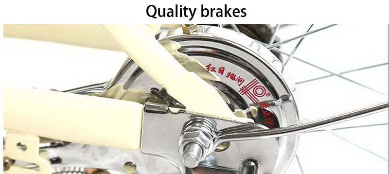 36020170911094904246