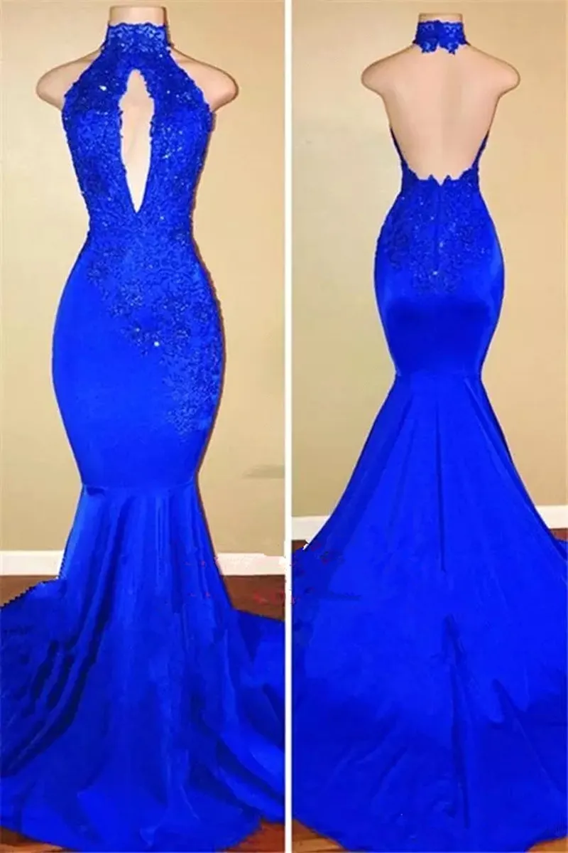 sexy-long-red-mermaid-prom-dresses-2018-deep.webp