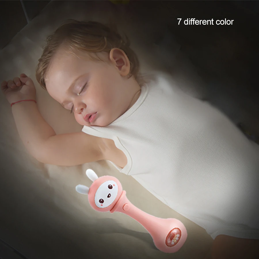 Baby and Toddler Toys Baby and Toddler Toys Online